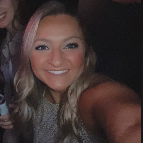 haileybarrett